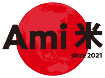 Ami 米