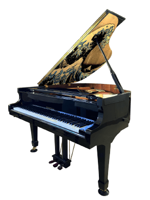 遠藤 欽久（藤ひさし）